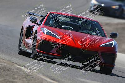 media/Sep-13-2025-Speed Ventures (Sat) [[d6c7200295]]/Yellow/Session 2 (Phil Hill)/